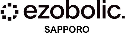 EZOBOLIC